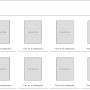 guide-de-style-couvertures.png