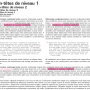 guide-de-style-prose.png