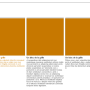 guide-style-blocs-grille.png