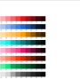 guide-de-style-couleurs.png