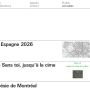 chantalringuet-actualites.png