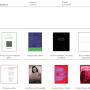 chantalringuet-publications.png