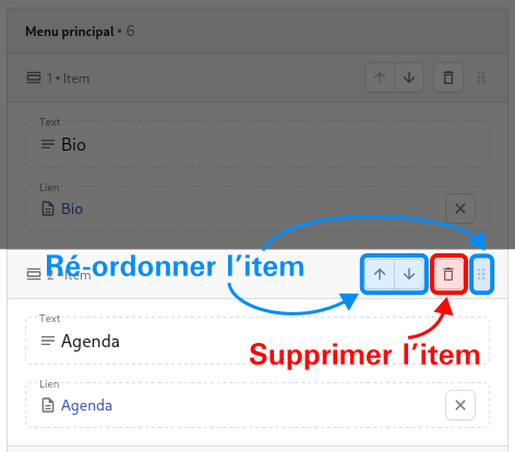 prismic-items-reordonner-menu.png