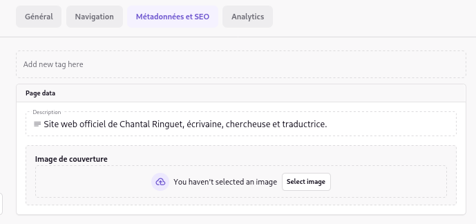 prismic-metadonnees-seo.png