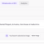 prismic-metadonnees-seo.png