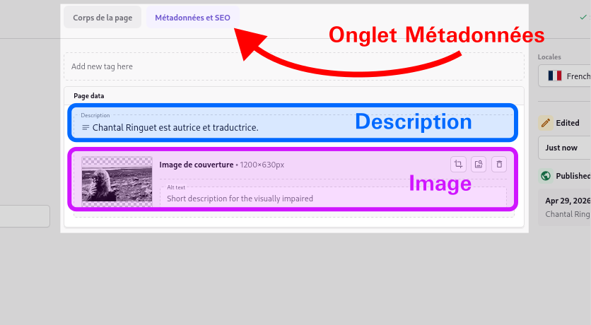 prismic-page-meta-remplie.png