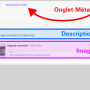 prismic-page-meta-remplie.png
