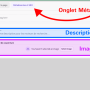 prismic-page-meta.png