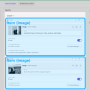 prismic-pageaccueil-images.png