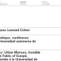 chantalringuet-evenements.png