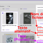 prismic-media-library.png