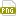 blocs:prismic-labels.png